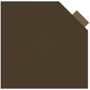 Jerrycan Pine 1116.png