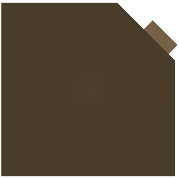 File:Jerrycan Pine 1116.png