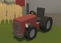 Tractor 1 model.png