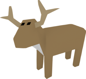 Deer model.png