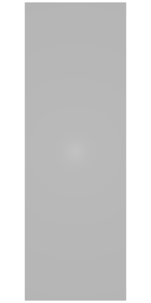 File:Plank Birch 62.png