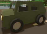Humvee Russia profile.png