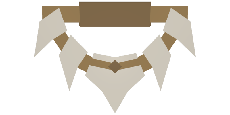File:EI Shark Tooth Necklace 952.png